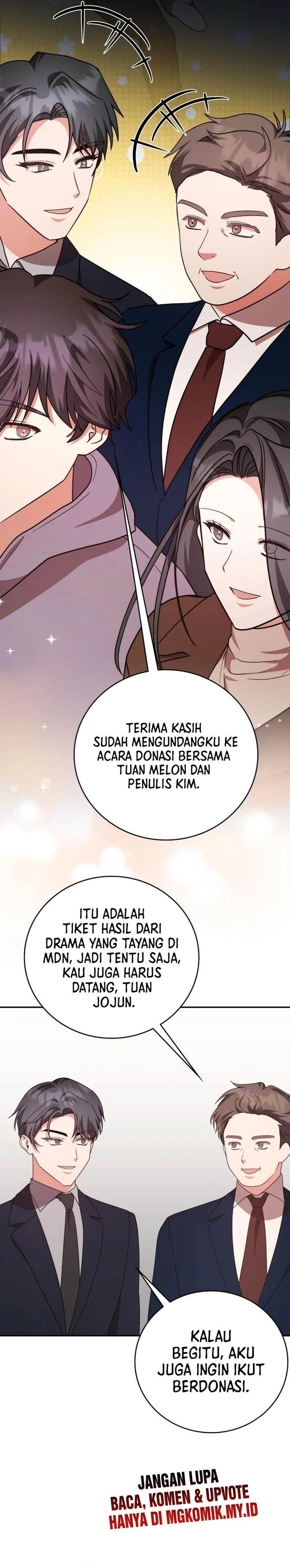Panel 13