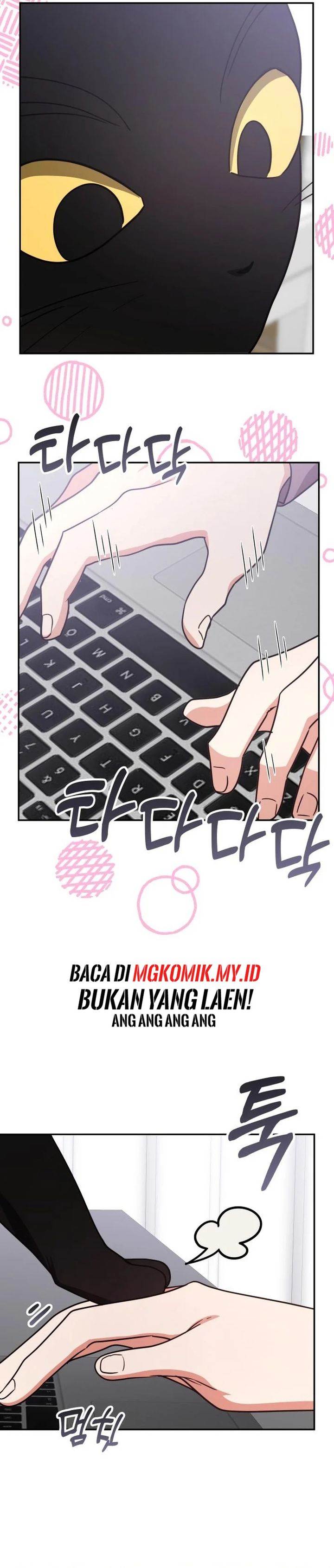 Panel 27