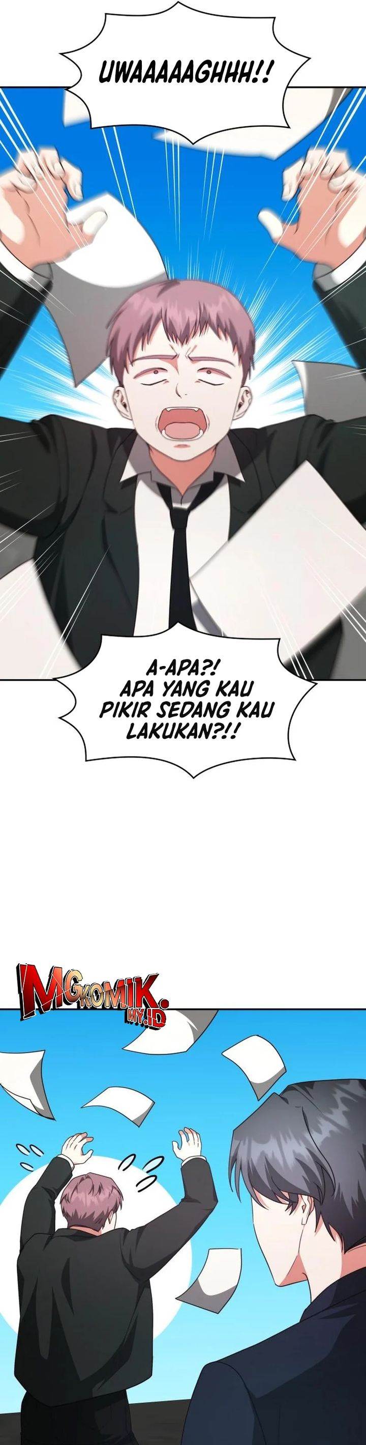Panel 6
