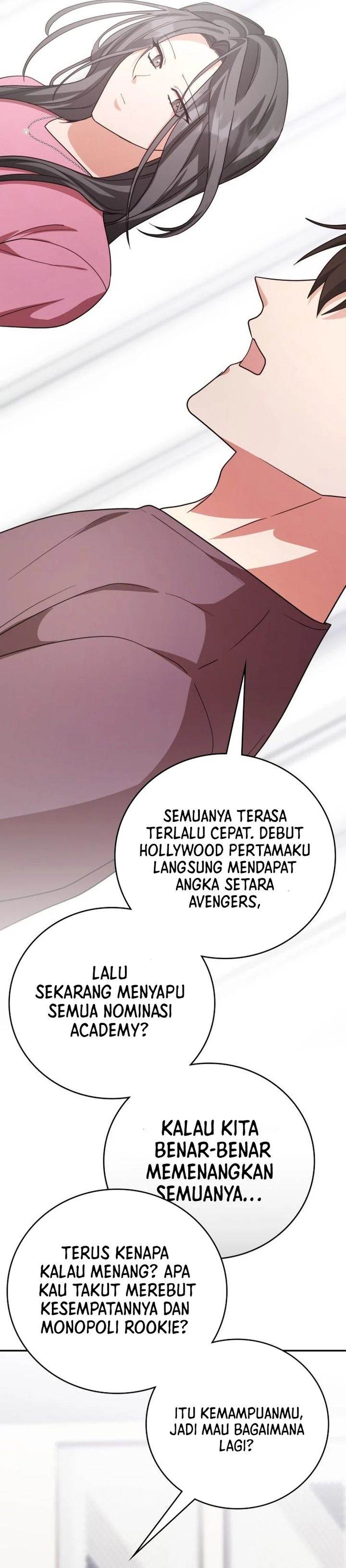 Panel 34