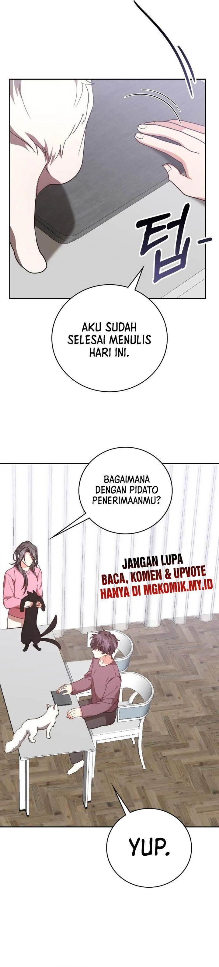 Panel 30