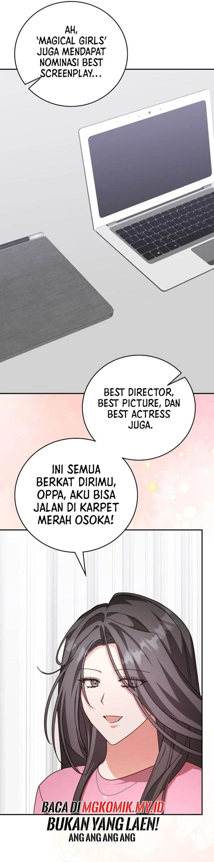 Panel 32