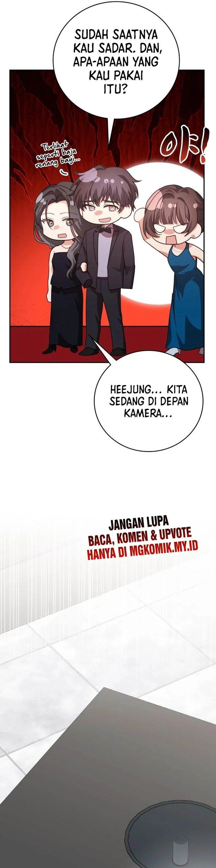 Panel 42