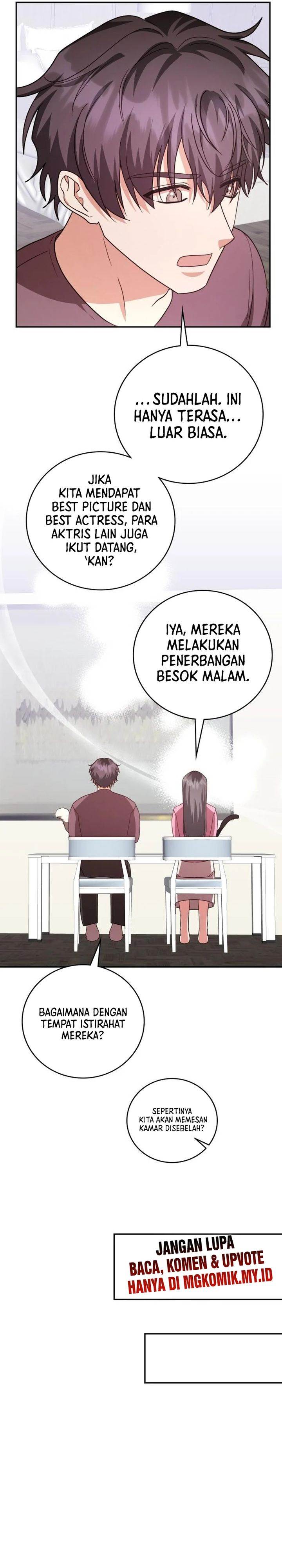 Panel 36
