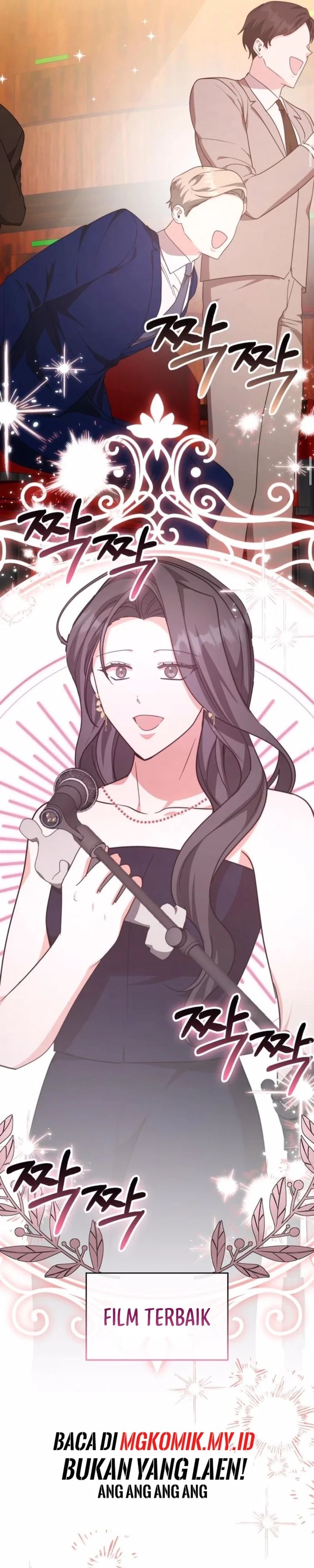 Panel 45