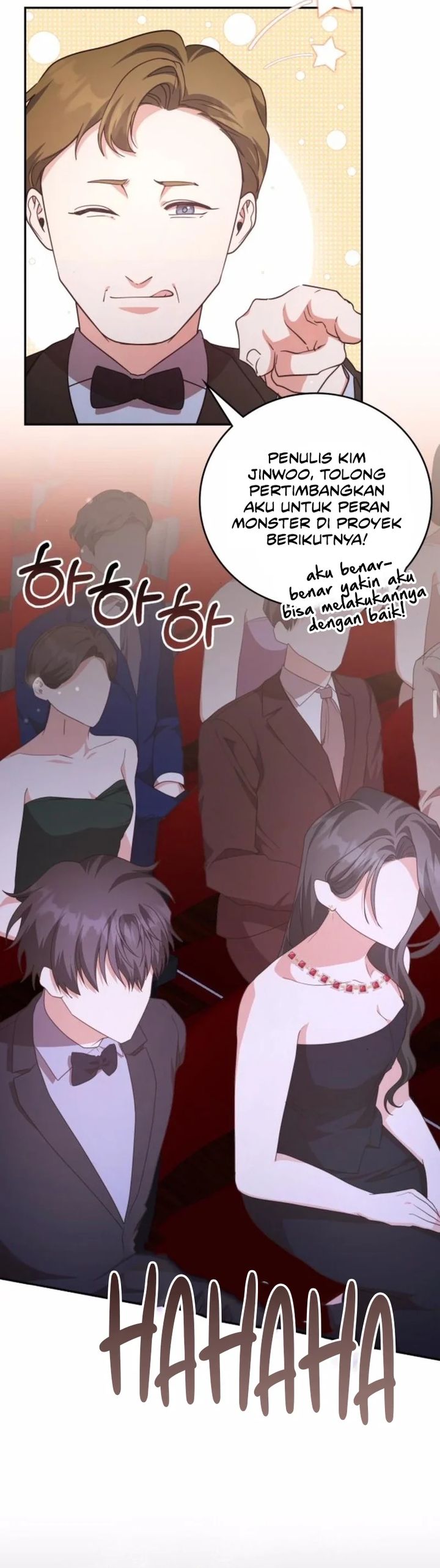 Panel 19