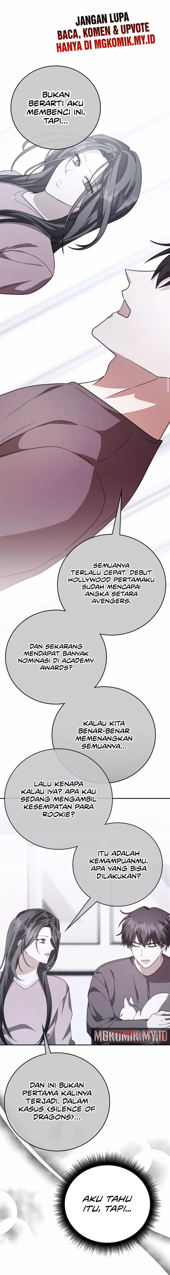 Panel 23