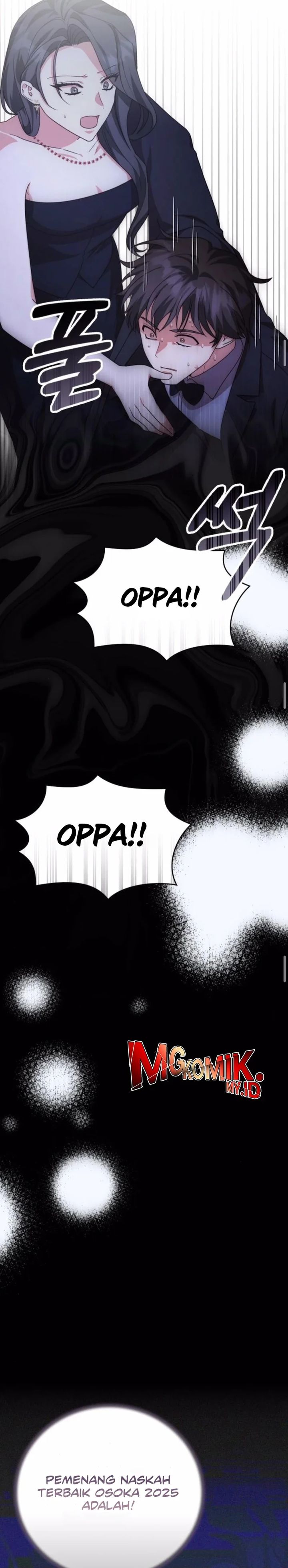 Panel 56