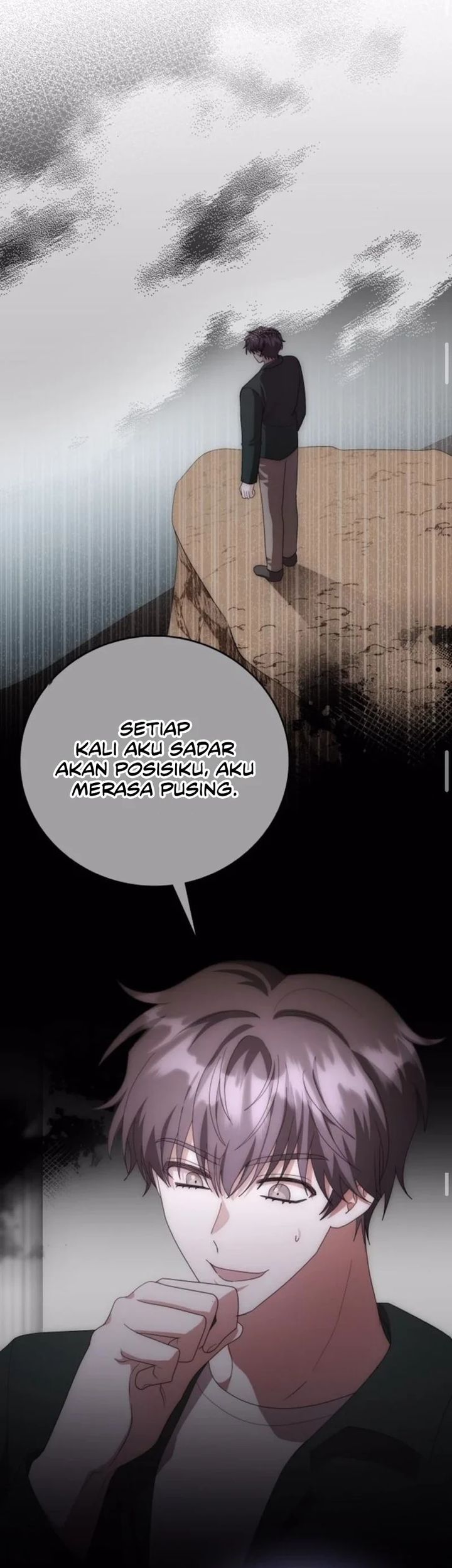 Panel 31