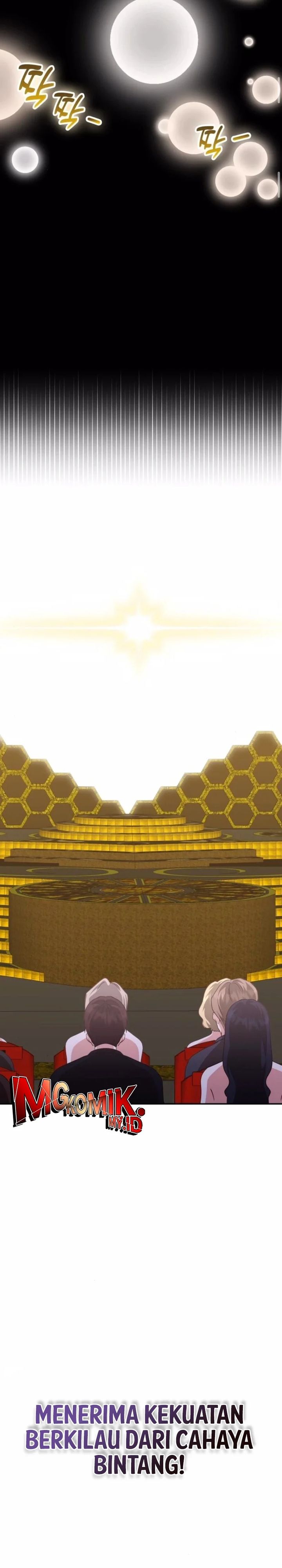 Panel 11