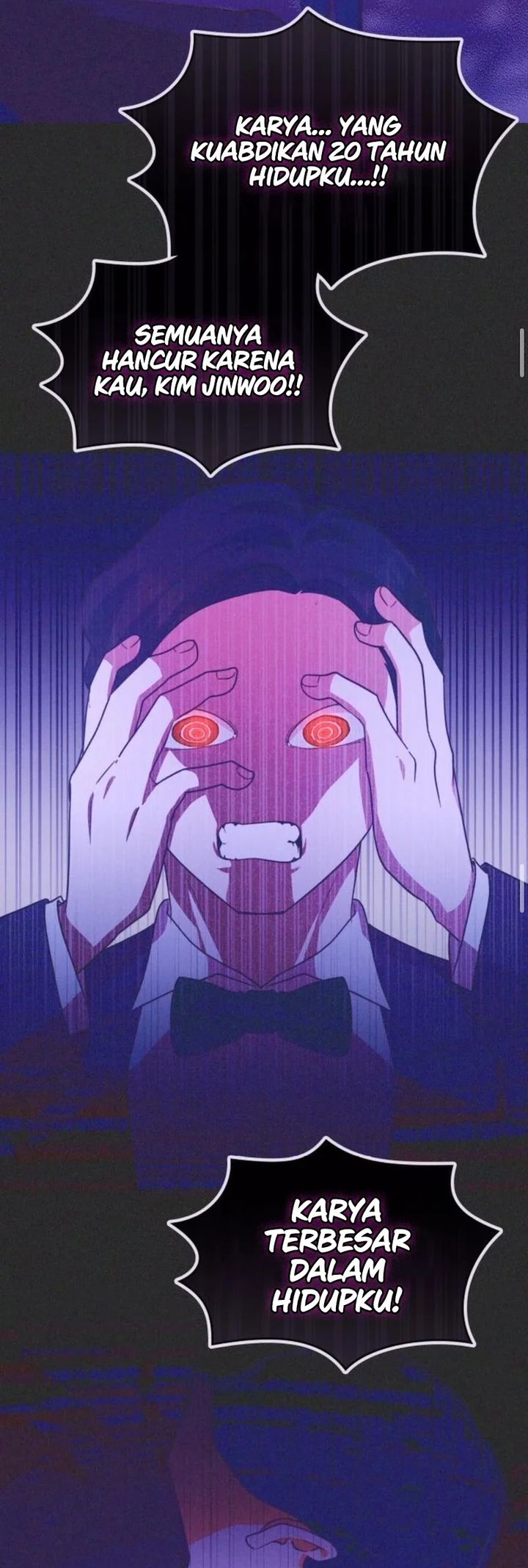 Panel 61