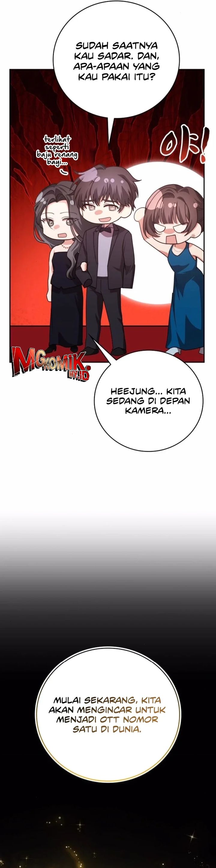 Panel 5