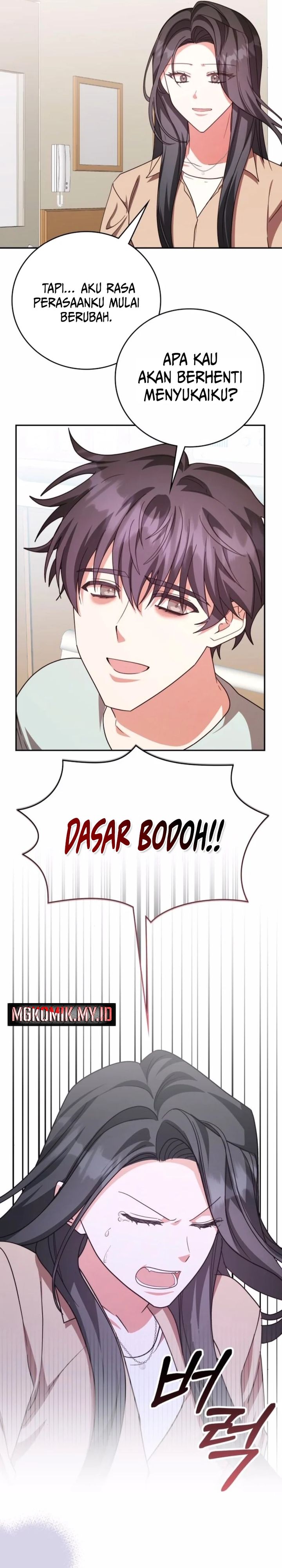 Panel 9