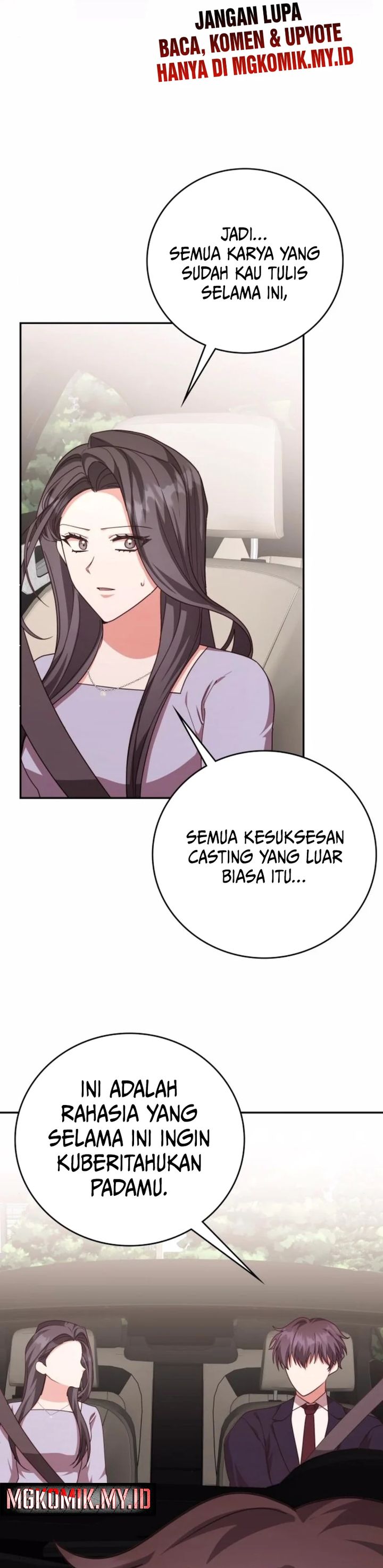 Panel 45