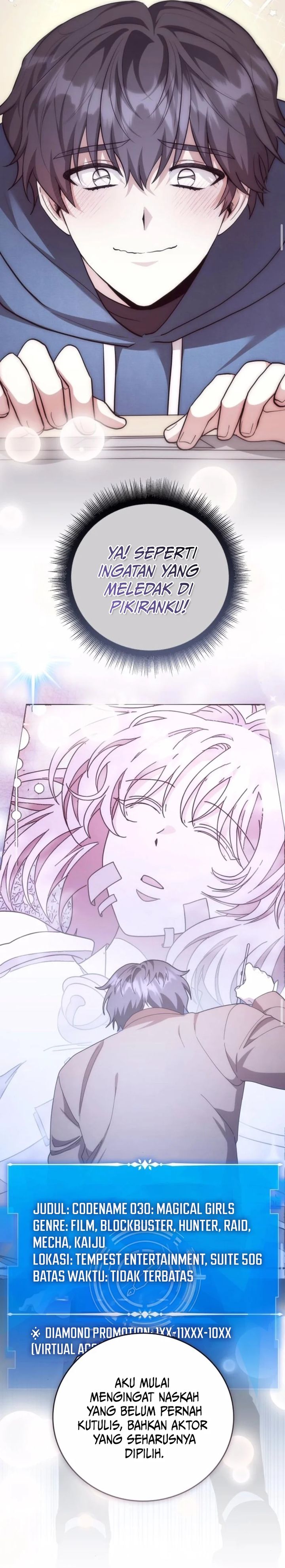 Panel 44