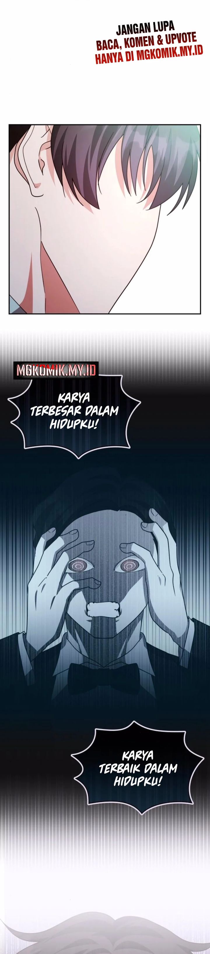Panel 2