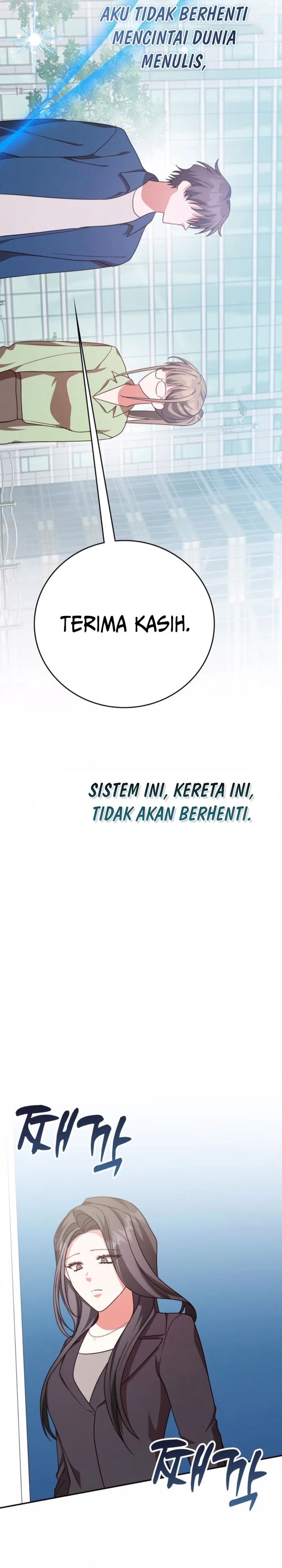 Panel 19