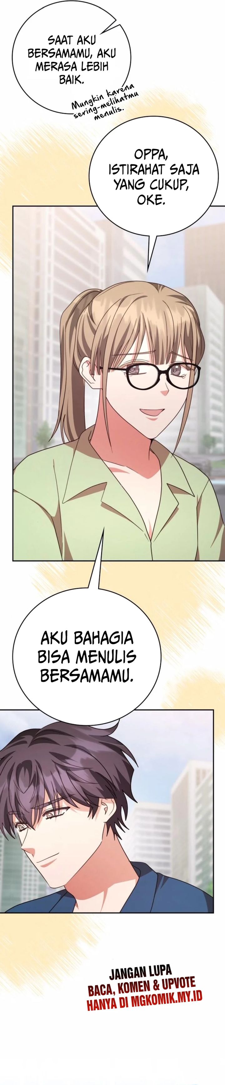 Panel 16