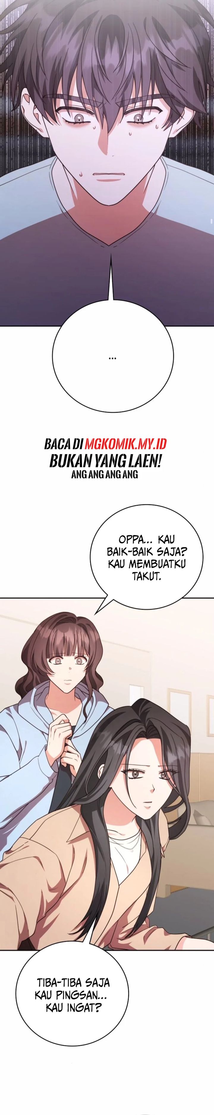 Panel 3
