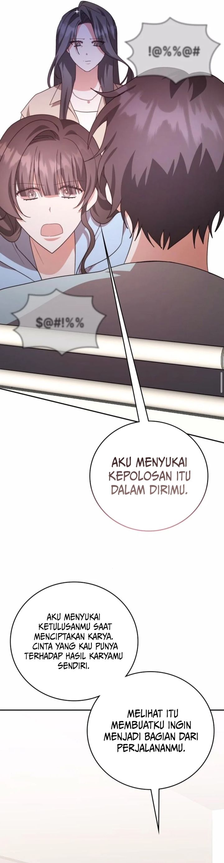 Panel 8