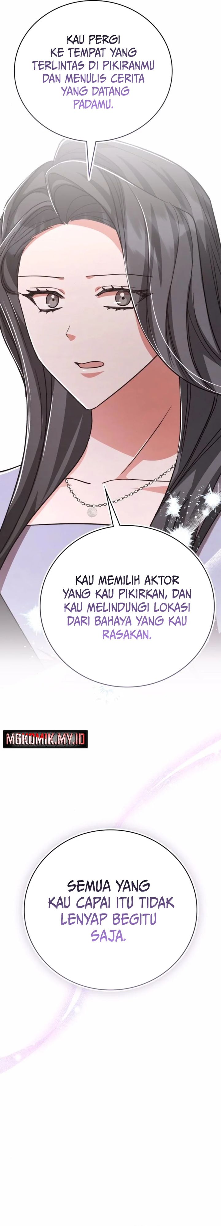 Panel 48