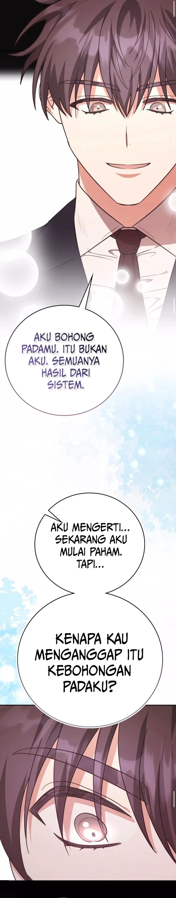 Panel 46