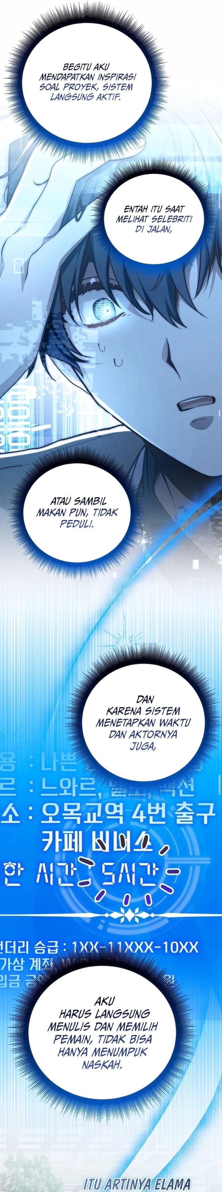 Panel 18