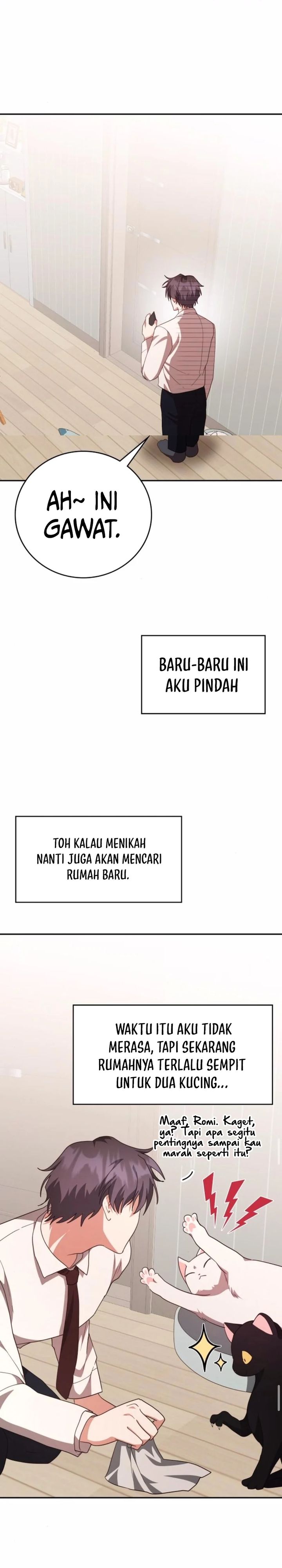 Panel 29
