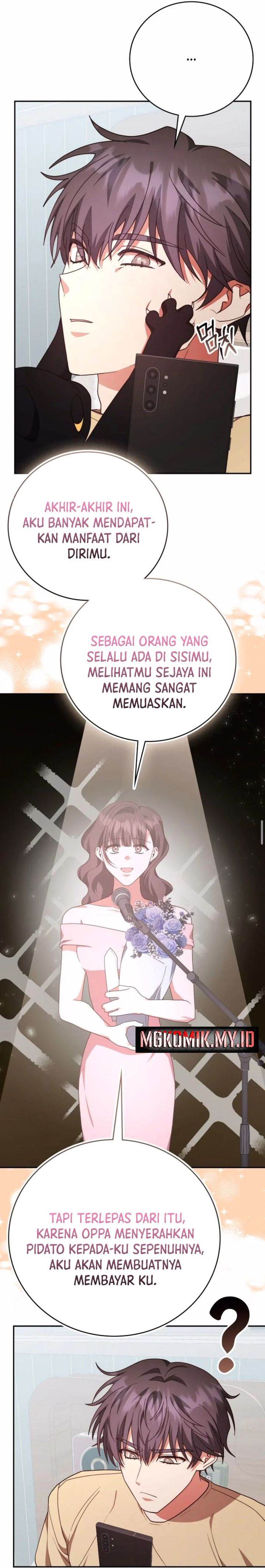 Panel 14