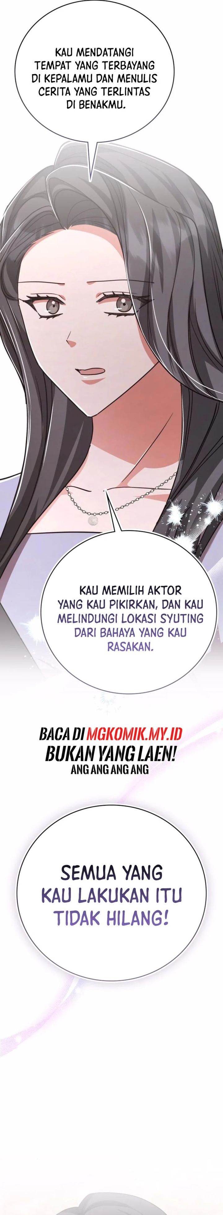 Panel 7