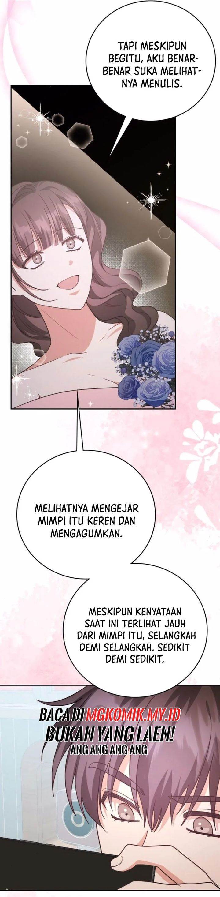 Panel 17