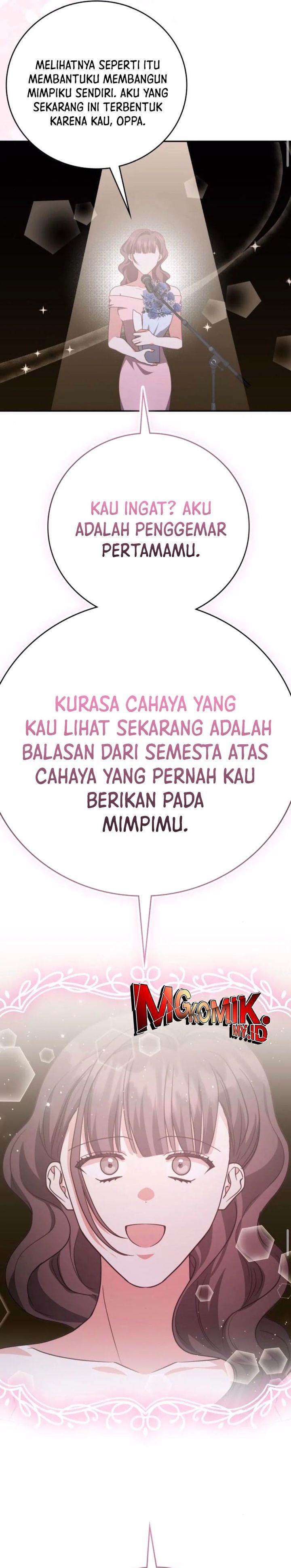 Panel 18