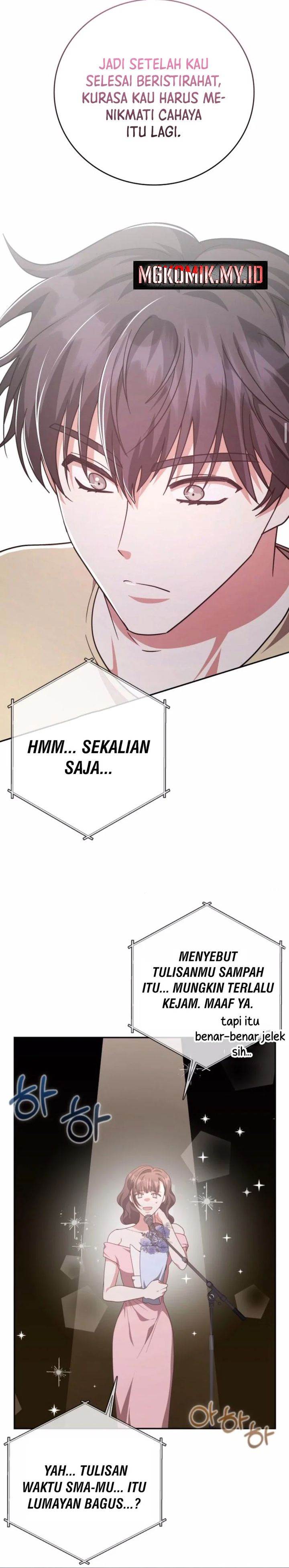 Panel 19
