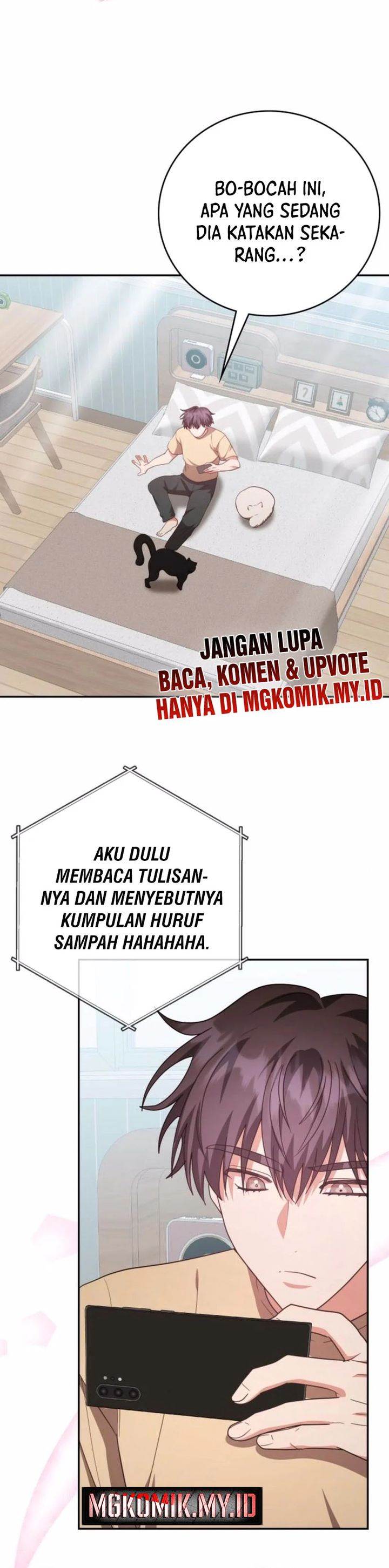 Panel 16