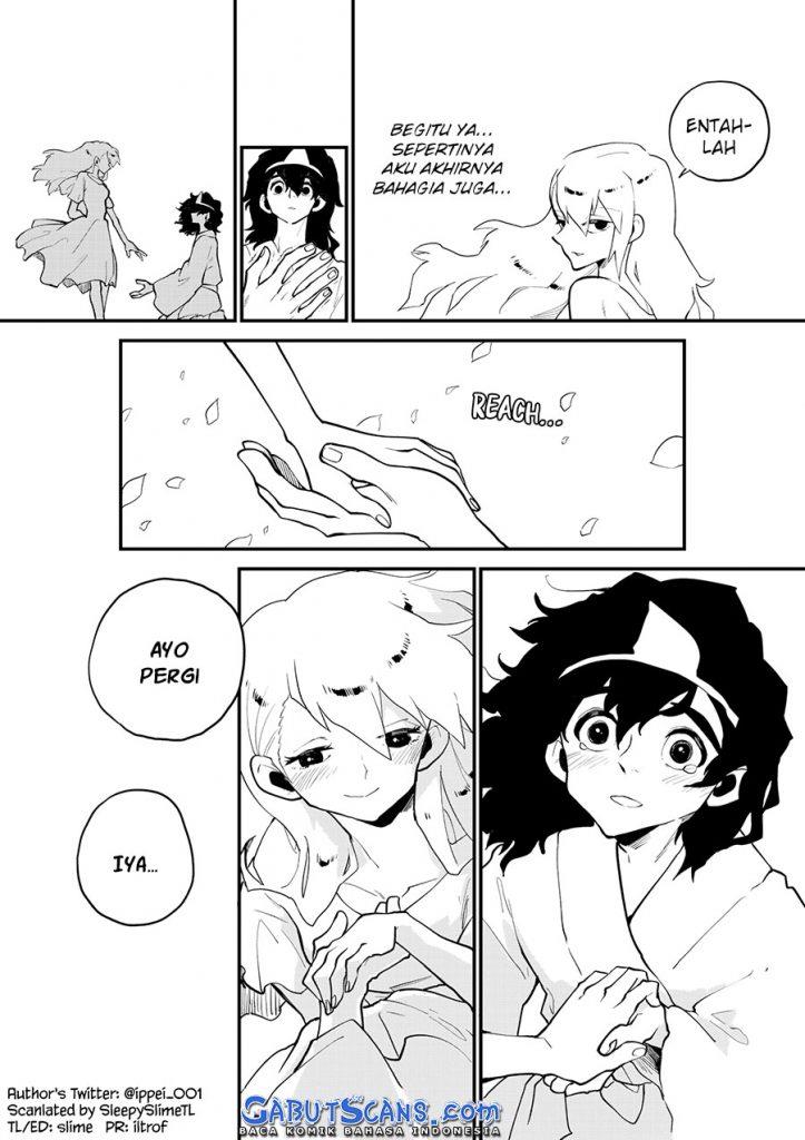 Panel 9