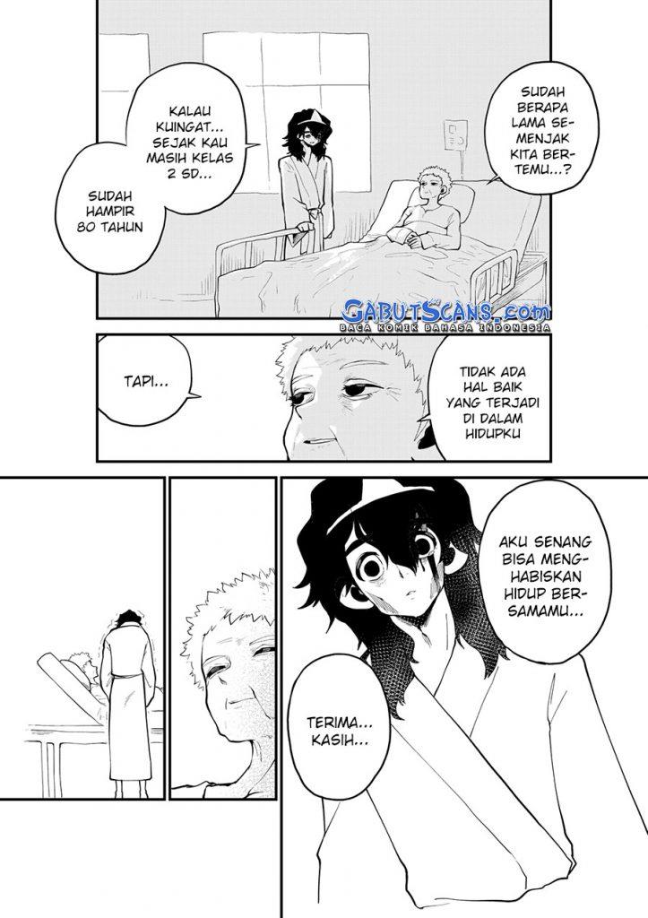 Panel 7