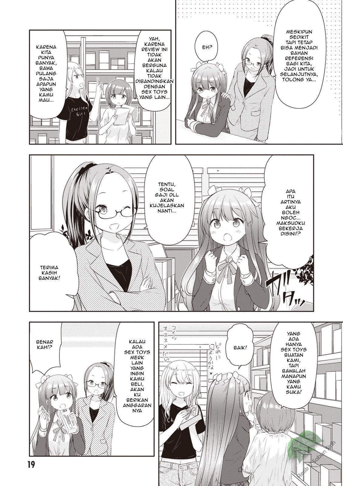 Panel 18