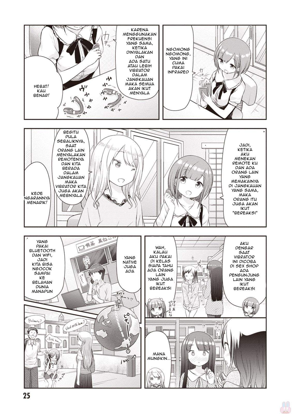 Panel 6