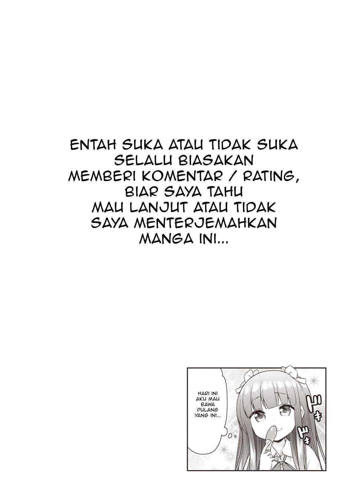 Panel 19