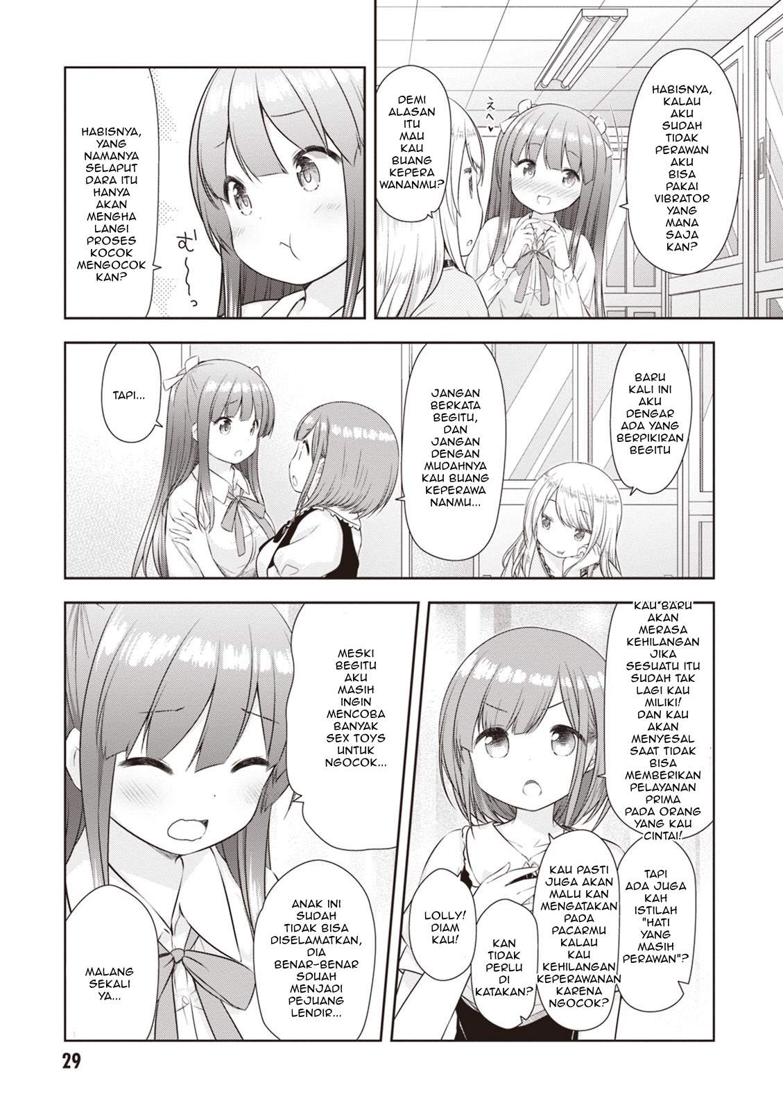Panel 10