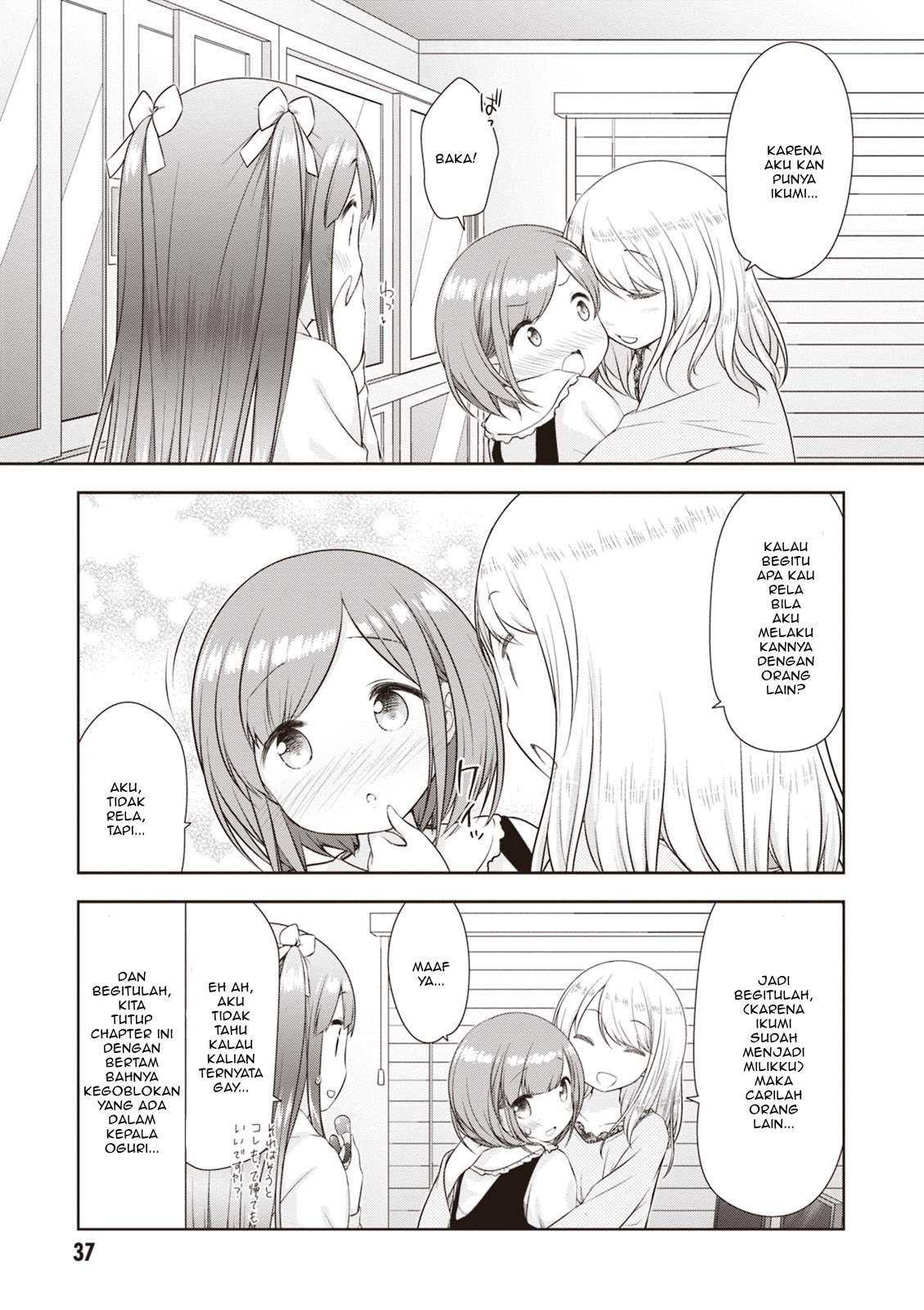 Panel 18
