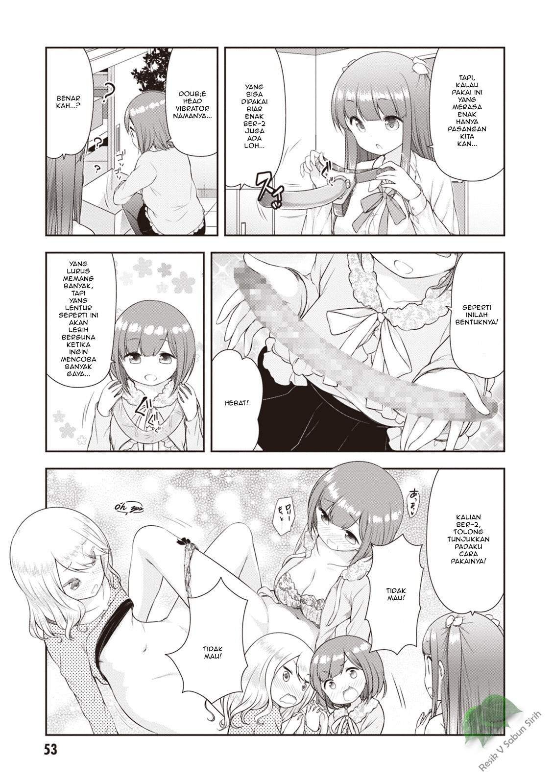 Panel 16