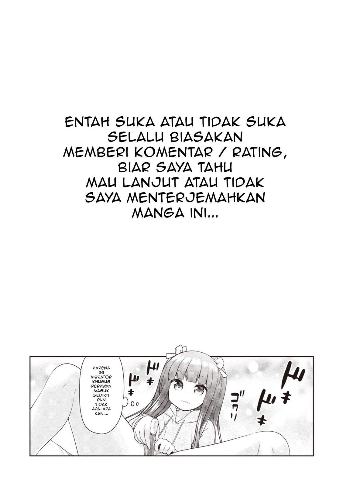 Panel 19