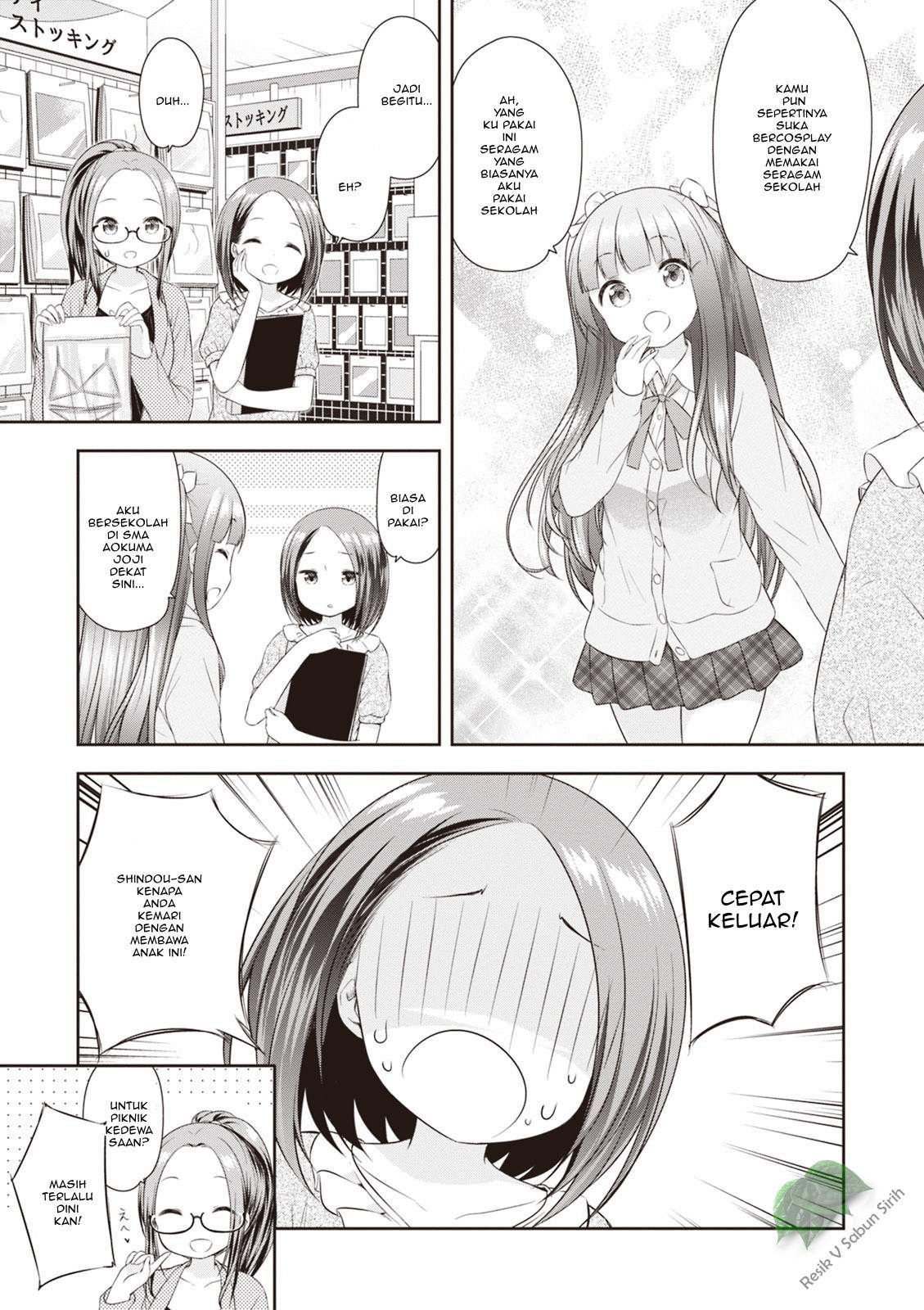 Panel 18