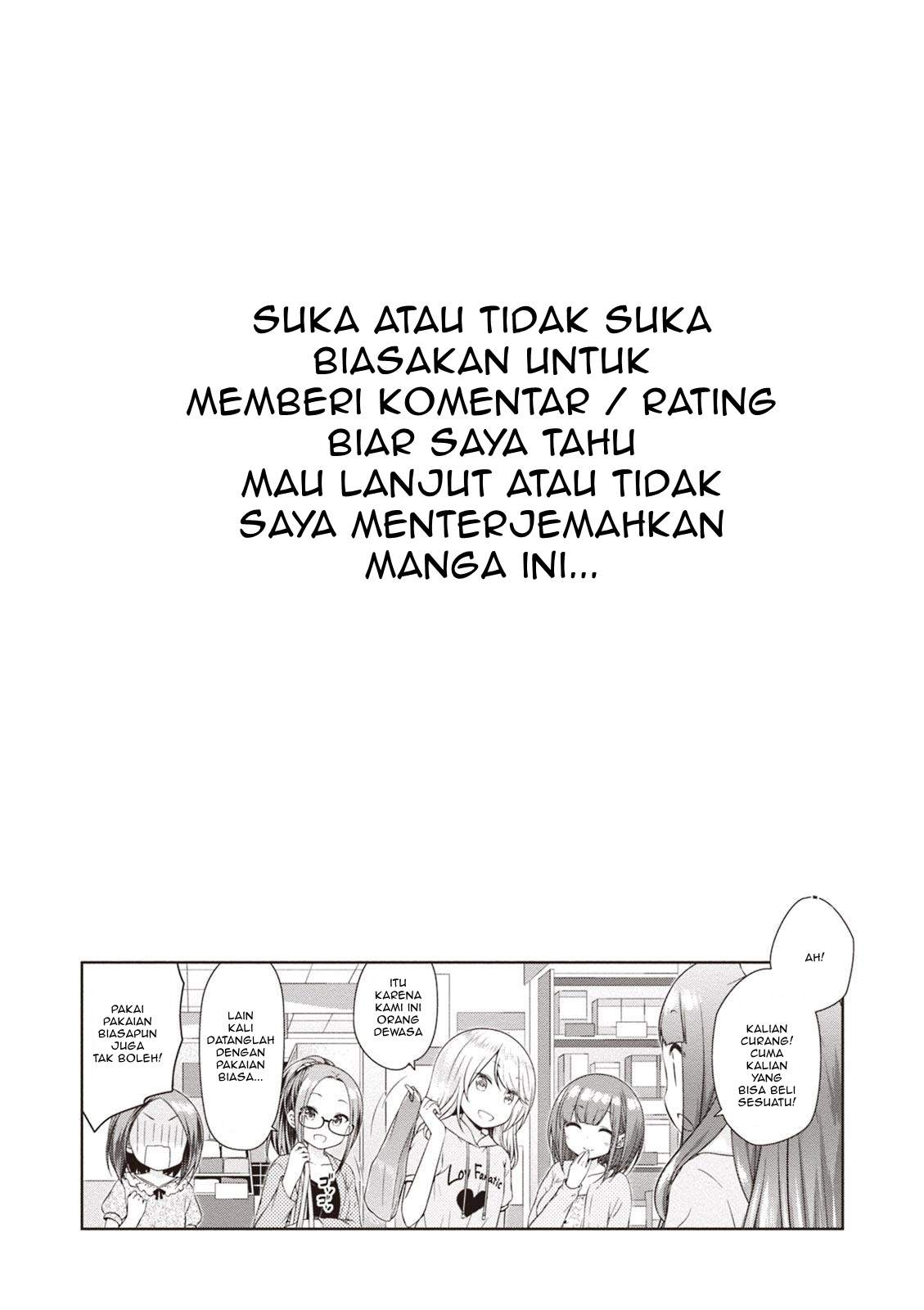 Panel 19