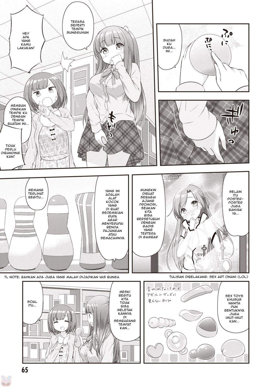 Panel 10