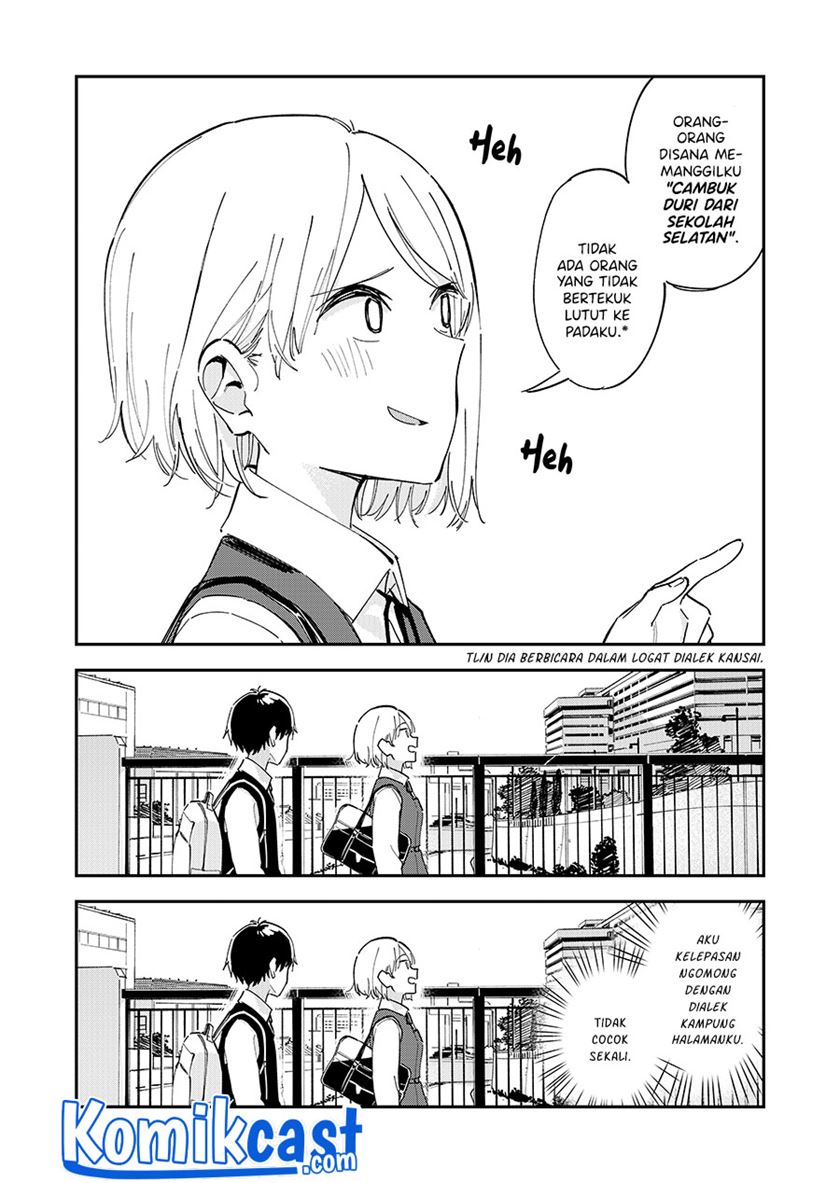 Panel 3