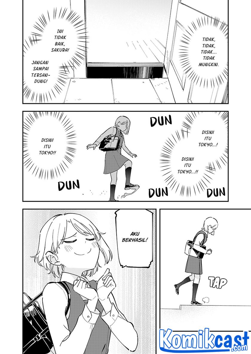Panel 6