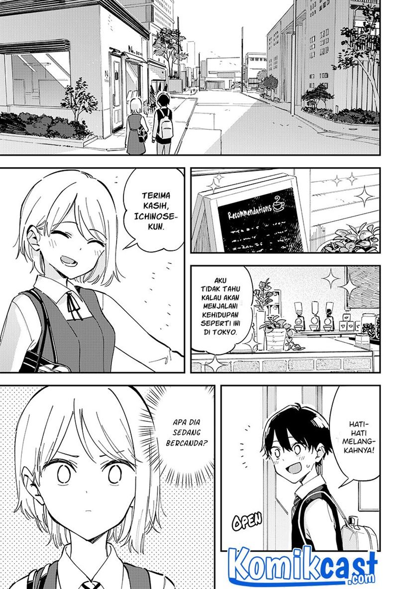 Panel 5