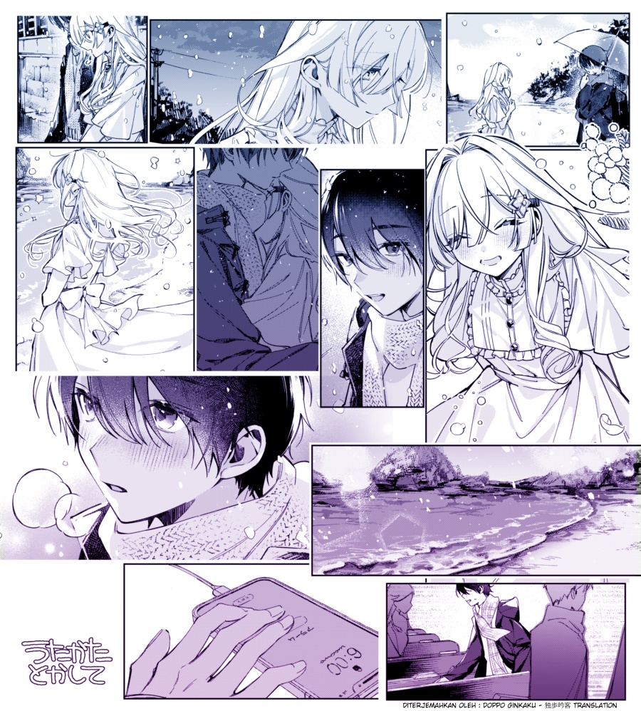Panel 1